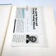 ASTM Paint Testing Manual GARDNER-SWARD, EDITOR 1972 13th HB Special Technical Publication