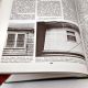 ASTM Paint Testing Manual GARDNER-SWARD, EDITOR 1972 13th HB Special Technical Publication