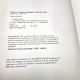 Paint Handbook GUY E. WEISMANTEL, EDITOR 1981 4th Printing HBDJ Reference Book