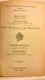 The Outline of Knowledge, edited by James A. Richards: Botany, Astronomy, Atoms, Molecules, and Electrons, Anthropology, Chemistry; Volume VII