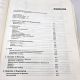 Marks’ Standard Handbook for Mechanical Engineers 8th/1st 1978 THEODORE BAUMEISTER