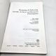 Designing & Delivering Scientific, Technical & Managerial Presentations HAGER & SCHEIBER 1997 1st Printing