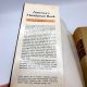 America’s Handyman Book 1961 HBDJ by Staff of The Family Handyman Magazine