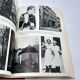 Berlin Diaries 1940-1945 MARIE VASSILTCHIKOV 1987 1st HBDJ Like New