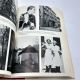 Berlin Diaries 1940-1945 MARIE VASSILTCHIKOV 1987 1st HBDJ Like New