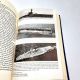 Titans of the Seas JAMES H. & WILLIAM M. BELOTE WWII Naval Carriers 1975 HB