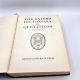 1955 The Oxford Dictionary of Quotations Introduction by Bernard Darwin HBDJ