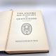 1955 The Oxford Dictionary of Quotations Introduction by Bernard Darwin HBDJ