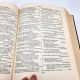 1955 The Oxford Dictionary of Quotations Introduction by Bernard Darwin HBDJ