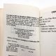 Roget’s Thesaurus Vest-Pocket Edition 1987 Paperback