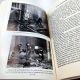 WW2 - London at War 1939-1945 PHILIP ZIEGLER 1995 1st American Edition HBDJ 