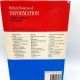 British Sources of Information, A Subject Guide and Bibliography PAUL JACKSON  1987 HBDJ