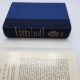 A Dictionary of Modern English Usage Second Edition H. W. FOWLER 1985 HBDJ