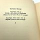 Standard Handbook of Synonyms Antonyms & Prepositions JAMES C. FERNALD 1947 HBDJ