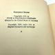 Standard Handbook of Synonyms Antonyms & Prepositions JAMES C. FERNALD 1947 HBDJ