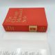 The Chicago Manual of Style 14th Edition HBDJ 1993 2nd Printing