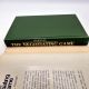 The Negotiating Game, How to Get What You Want CHESTER L. KARRASS 1970 24th HBDJ