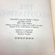 The Negotiating Game, How to Get What You Want CHESTER L. KARRASS 1970 24th HBDJ