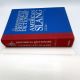 VOL 1 Random House Historical Dictionary of American Slang J. E. LIGHTER A-G 1st / 3rd