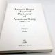 VOL 1 Random House Historical Dictionary of American Slang J. E. LIGHTER A-G 1st / 3rd