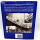 Disasters at Sea Every Catastrophe Since 1900 MILTON H. WATSON 1987 2nd Print HBDJ