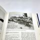 Disasters at Sea Every Catastrophe Since 1900 MILTON H. WATSON 1987 2nd Print HBDJ