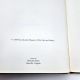 The Last Capital Danville, VA, Final Days of Confederacy JOHN H. BRUBAKER III  + BONUS!