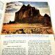 The Story of Geology JEROME WYCKOFF Illustrated 1960 Golden Press HB