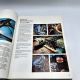 Vintage - Martin Sprocket & Gear Catalog 60 Hardback 1987 Copyright