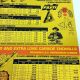Desert Carbide Company CARBIDE COWBOY Catalog Magazine TOOLS FITTINGS PARTS