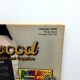 2005 Eastwood Unique Automotive Tools and Supplies Catalog