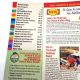 2005 Eastwood Unique Automotive Tools and Supplies Catalog
