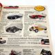 2005 Eastwood Unique Automotive Tools and Supplies Catalog