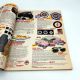 1996 JC Whitney Automotive Catalog CAR COLLECTORS, RESTORERS, ETC,