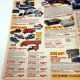 1996 JC Whitney Automotive Catalog CAR COLLECTORS, RESTORERS, ETC,