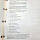 1986 SKF Industries, Inc. Bearings Catalog