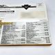 1999 Reid Tool Supply Company Catalog Leveling Linear Motion Clamping