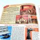 1995 Micro-Mark Small Tool Specialists Catalog
