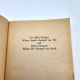 Sugar Blues, Exposing Sugar, the killer in your diet .. WILLIAM DUFTY 1976 1st Printing