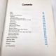 CHRISTIAN STUDENT DICTIONARY Bob Jones University Press 1982 HB 7th Printing Like New