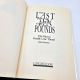 The Last Ten Pounds LINDA KONNER 1991 HBDJ 1st Printing