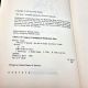 The Last Ten Pounds LINDA KONNER 1991 HBDJ 1st Printing