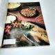 Chinese Cooking at the Academy, CALIFORNIA CULINARY ACADEMY 1993 3rd