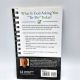 LIKE NEW! What if God Wrote Your To-Do List? JAY PAYLEITNER 2018 Softcover 