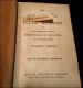 The New Franklin Fifth Reader with a New Elocutionary Treatise Essentials of Reading by Prof. Mark Bailey, by Loomis J. Campbell Circa 1900s HB