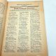 American Municipalities IOWA, September 1940 monthly edition Vol 64 No. 12