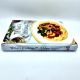 What’s Cooking Vol. 2 Cookbook by Ron Kalenuik 1993 First Trimester Ed DS-Max