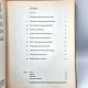 The Cooking of the British Isles Cookbook ADRIAN BAILEY 1969 Time-Life Books