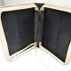 Ephesians 2:10 Bible Cover God Created You to do Amazing Things XL