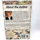 Weapons of Warfare by B. Ann Albertson - Christian Theology 2017 First Edition  - NEW